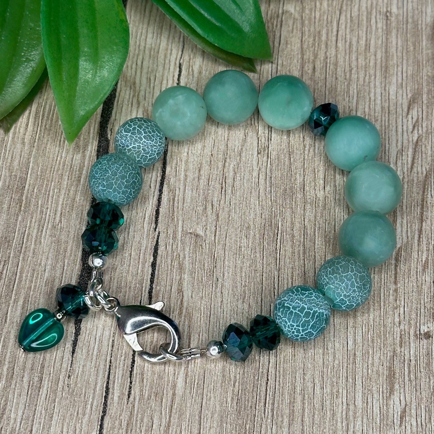 Armband Aventurien