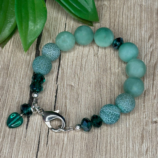 Armband Aventurien
