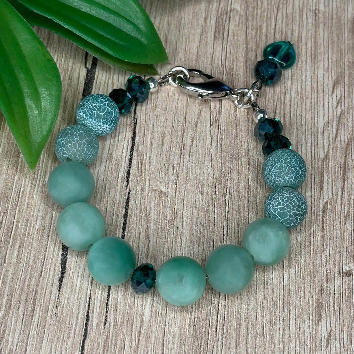 Armband Aventurien
