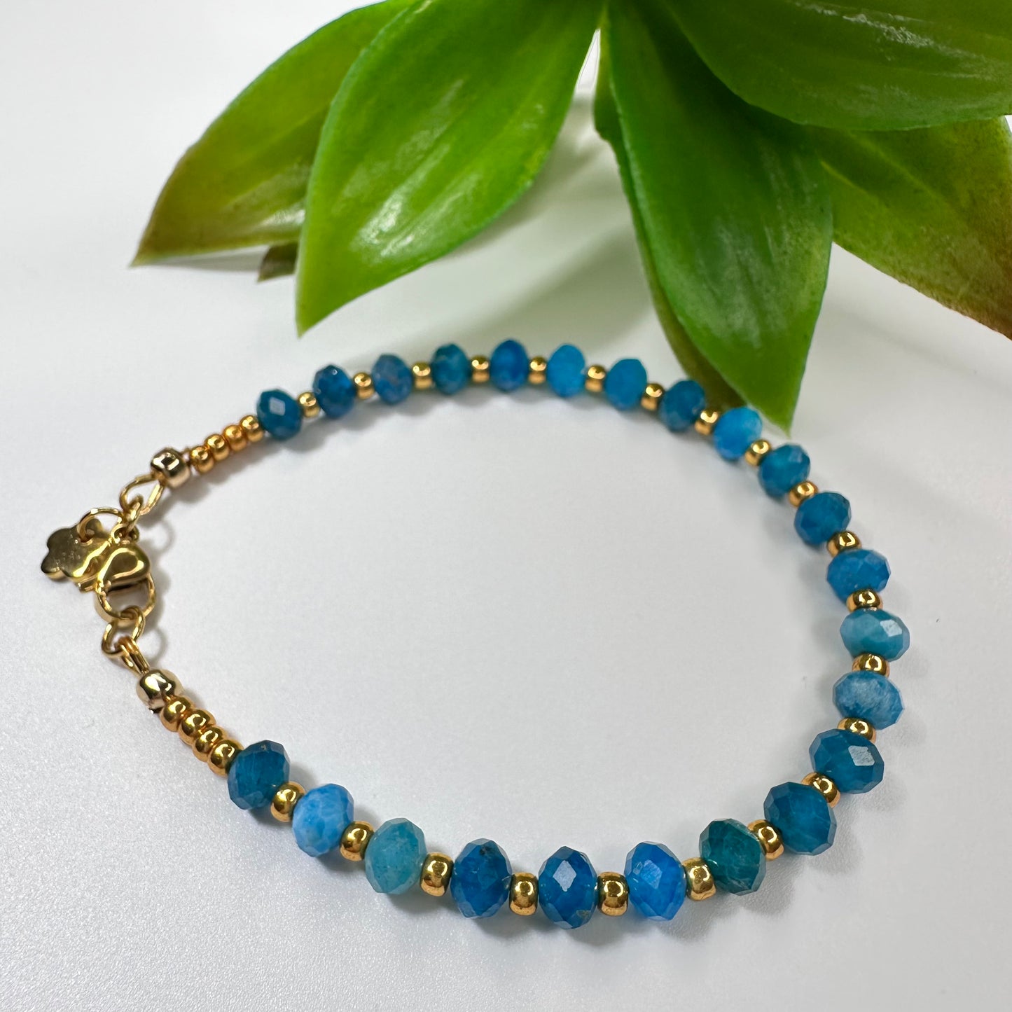Armband Apatiet