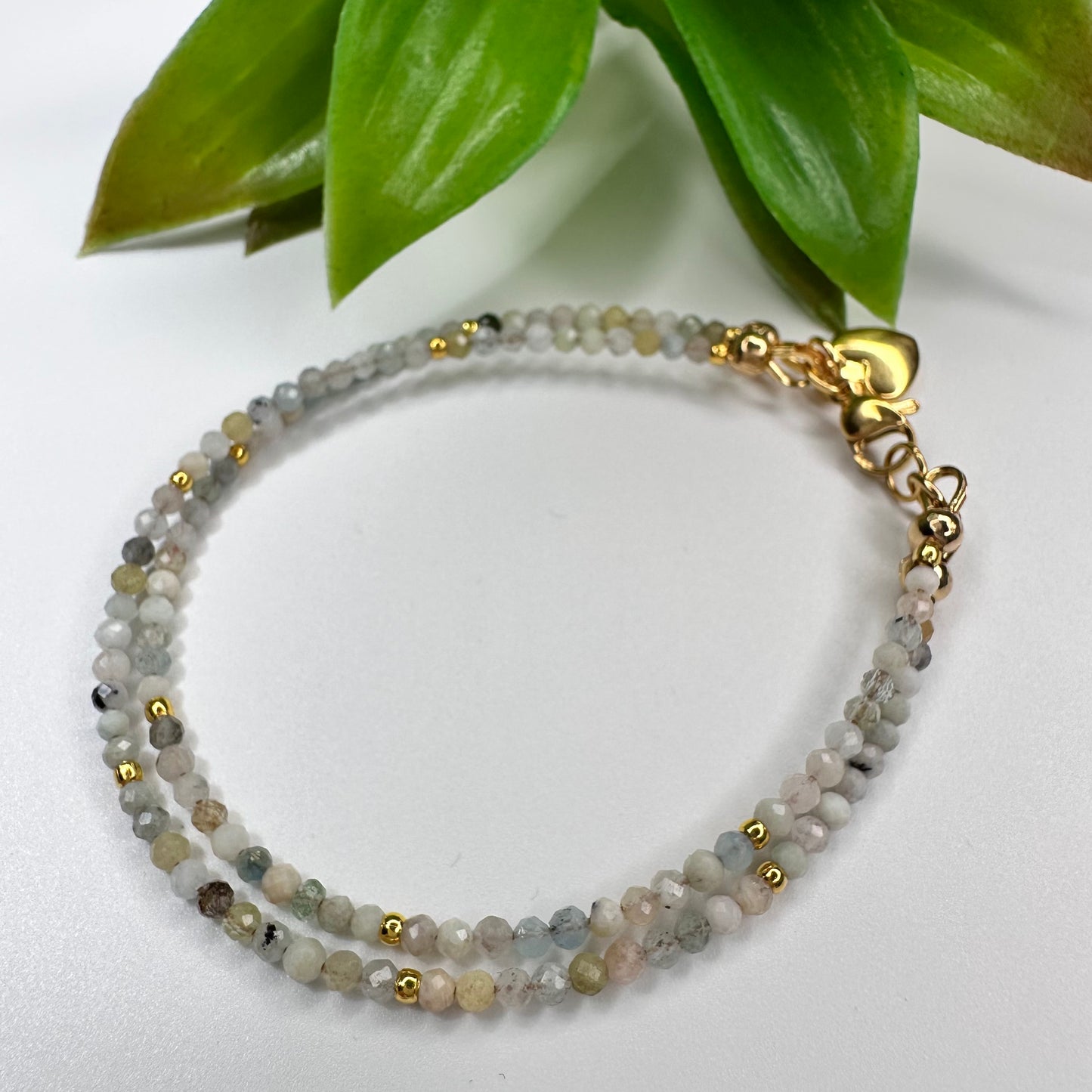 Armband Morganiet