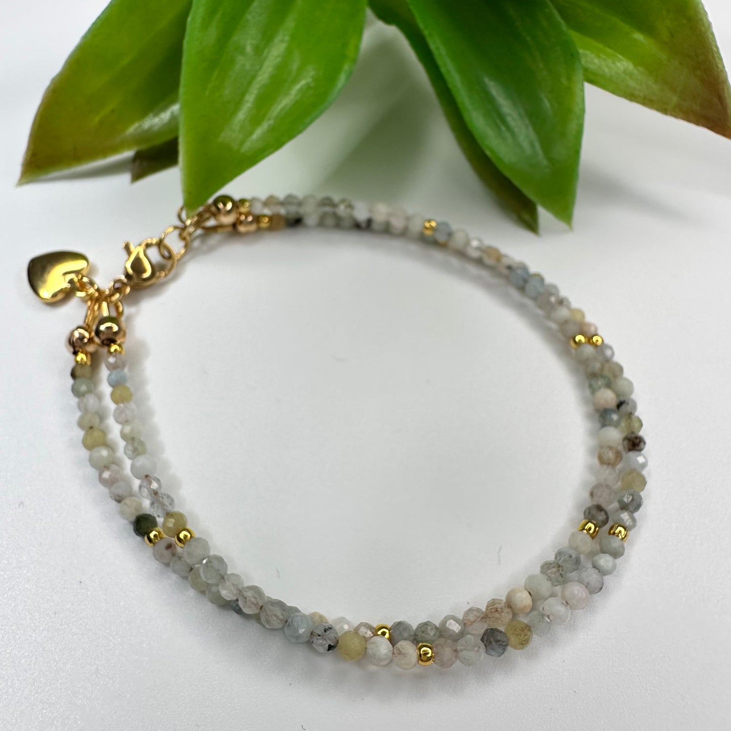 Armband Morganiet
