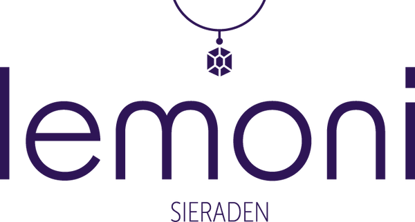 Lemoni Sieraden